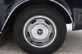 Volvo 264 Volvo 264 TE - Very rare Blau - thumbnail 19