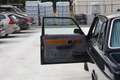 Volvo 264 Volvo 264 TE - Very rare Blau - thumbnail 21
