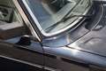 Volvo 264 Volvo 264 TE - Very rare Blau - thumbnail 18