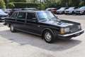 Volvo 264 Volvo 264 TE - Very rare Blau - thumbnail 6