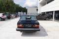 Volvo 264 Volvo 264 TE - Very rare Blau - thumbnail 9
