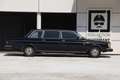 Volvo 264 Volvo 264 TE - Very rare Blau - thumbnail 2