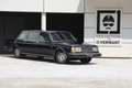 Volvo 264 Volvo 264 TE - Very rare Blau - thumbnail 1