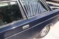 Volvo 264 Volvo 264 TE - Very rare Blau - thumbnail 14