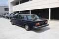 Volvo 264 Volvo 264 TE - Very rare Blau - thumbnail 10