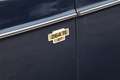 Volvo 264 Volvo 264 TE - Very rare Blau - thumbnail 13