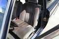Volvo 264 Volvo 264 TE - Very rare Blau - thumbnail 29