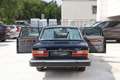 Volvo 264 Volvo 264 TE - Very rare Blau - thumbnail 24