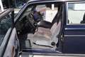 Volvo 264 Volvo 264 TE - Very rare Blau - thumbnail 28