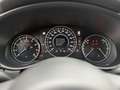 Mazda CX-30 e-Skyactive G140 Exclusive-Line Aut. Gold - thumbnail 11