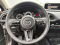 Mazda CX-30 e-Skyactive G140 Exclusive-Line Aut. Gold - thumbnail 10
