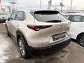 Mazda CX-30 e-Skyactive G140 Exclusive-Line Aut. Gold - thumbnail 6