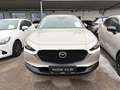 Mazda CX-30 e-Skyactive G140 Exclusive-Line Aut. Gold - thumbnail 2