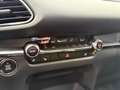 Mazda CX-30 e-Skyactive G140 Exclusive-Line Aut. Gold - thumbnail 15