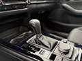 Mazda CX-30 e-Skyactive G140 Exclusive-Line Aut. Gold - thumbnail 16
