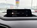 Mazda CX-30 e-Skyactive G140 Exclusive-Line Aut. Gold - thumbnail 14