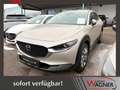 Mazda CX-30 e-Skyactive G140 Exclusive-Line Aut. Gold - thumbnail 1