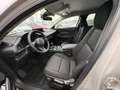 Mazda CX-30 e-Skyactive G140 Exclusive-Line Aut. Gold - thumbnail 8