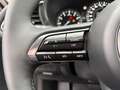 Mazda CX-30 e-Skyactive G140 Exclusive-Line Aut. Gold - thumbnail 12