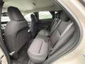 Mazda CX-30 e-Skyactive G140 Exclusive-Line Aut. Gold - thumbnail 7