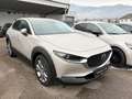 Mazda CX-30 e-Skyactive G140 Exclusive-Line Aut. Gold - thumbnail 3