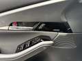 Mazda CX-30 e-Skyactive G140 Exclusive-Line Aut. Gold - thumbnail 9