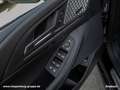 BMW 230 e xDrive M Sportpaket Head-Up HK HiFi DAB Zwart - thumbnail 9