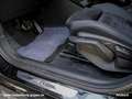 BMW 230 e xDrive M Sportpaket Head-Up HK HiFi DAB Negro - thumbnail 11