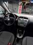 SEAT Toledo Toledo 2.0 FSI Stylance Tiptronic Stylance Plateado - thumbnail 6
