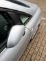 SEAT Toledo Toledo 2.0 FSI Stylance Tiptronic Stylance Plateado - thumbnail 11