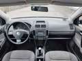 Volkswagen Polo 1.4*1.Hand*Einparkhilfe*Klimaautomatik* Noir - thumbnail 4