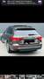 Audi A4 2.0 TDi Quattro Clean Diesel Bruin - thumbnail 2