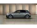 Audi A1 Sportback 30 TFSI S line Grau - thumbnail 4