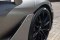 McLaren 720S Gris - thumbnail 23