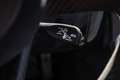 McLaren 720S Gris - thumbnail 19