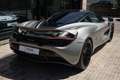 McLaren 720S Gris - thumbnail 9