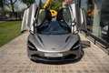 McLaren 720S Gris - thumbnail 3
