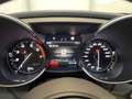 Alfa Romeo Giulia 2.0 Turbo  Business ACC|UConnect|Sitzhzg Nero - thumbnail 7