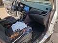 Opel Mokka MOKKA X iNNOVATiON 1.4i AUTOMAT LED CAM NAVi KEY Silber - thumbnail 13