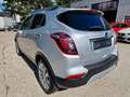 Opel Mokka MOKKA X iNNOVATiON 1.4i AUTOMAT LED CAM NAVi KEY Silber - thumbnail 7