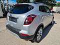 Opel Mokka MOKKA X iNNOVATiON 1.4i AUTOMAT LED CAM NAVi KEY Silber - thumbnail 6