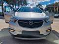 Opel Mokka MOKKA X iNNOVATiON 1.4i AUTOMAT LED CAM NAVi KEY Silber - thumbnail 8
