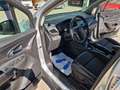 Opel Mokka MOKKA X iNNOVATiON 1.4i AUTOMAT LED CAM NAVi KEY Silber - thumbnail 10