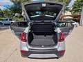 Opel Mokka MOKKA X iNNOVATiON 1.4i AUTOMAT LED CAM NAVi KEY Silber - thumbnail 9