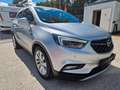 Opel Mokka MOKKA X iNNOVATiON 1.4i AUTOMAT LED CAM NAVi KEY Silber - thumbnail 4