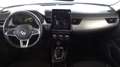 Renault Arkana ZEN FULL HYBRID - thumbnail 7