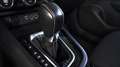 Renault Arkana ZEN FULL HYBRID - thumbnail 12