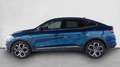 Renault Arkana ZEN FULL HYBRID - thumbnail 3