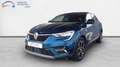 Renault Arkana ZEN FULL HYBRID - thumbnail 1