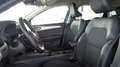 Renault Arkana ZEN FULL HYBRID - thumbnail 8